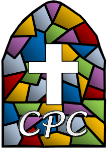 Cornerstone Presbyterian Church
